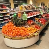 Супермаркеты в Кодино
