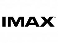 Киноаттракцион 4D Акрополь - иконка «IMAX» в Кодино