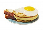 Монро - иконка «завтрак» в Кодино
